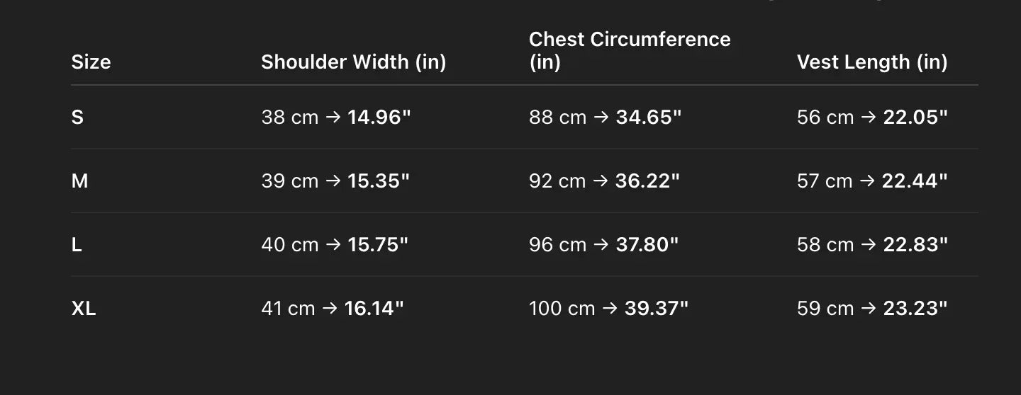 Women Leather Bomber Jacket Oversized Genuine Leather