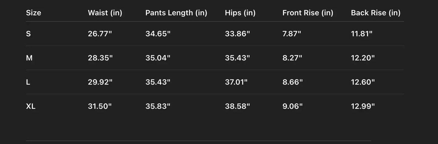 Women High Waisted Cropped Flare Leather Pants