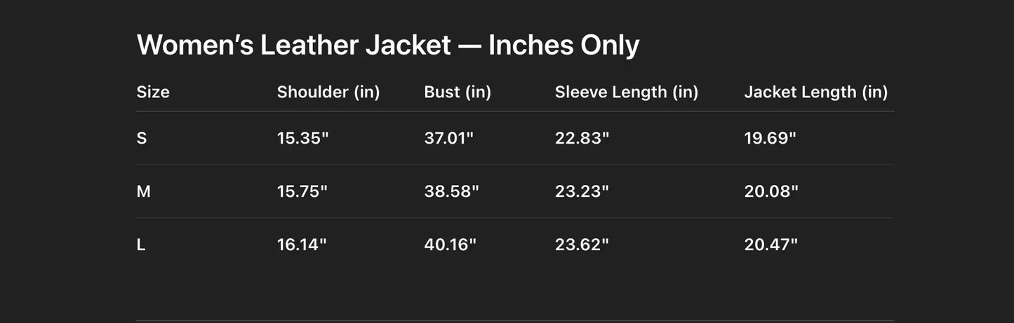 Women’s Suede Lambswool Fur Jacket Winter