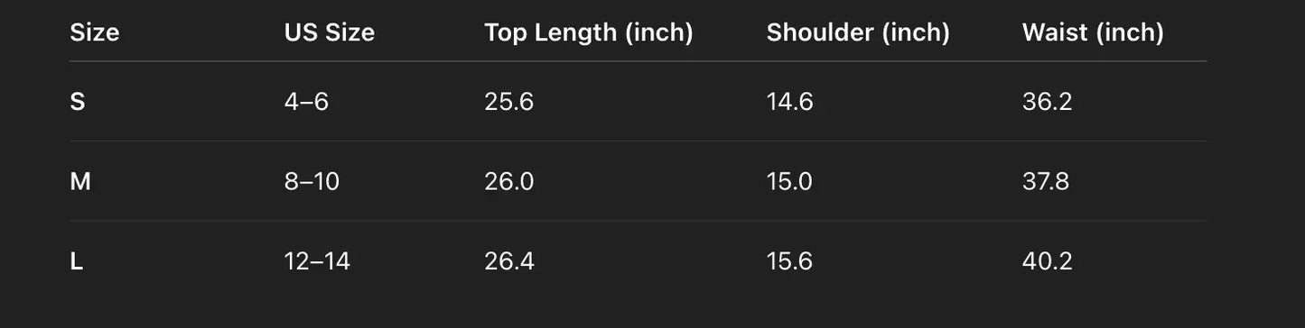 Women’s Sleeveless Denim Vest for Western Concert Looks