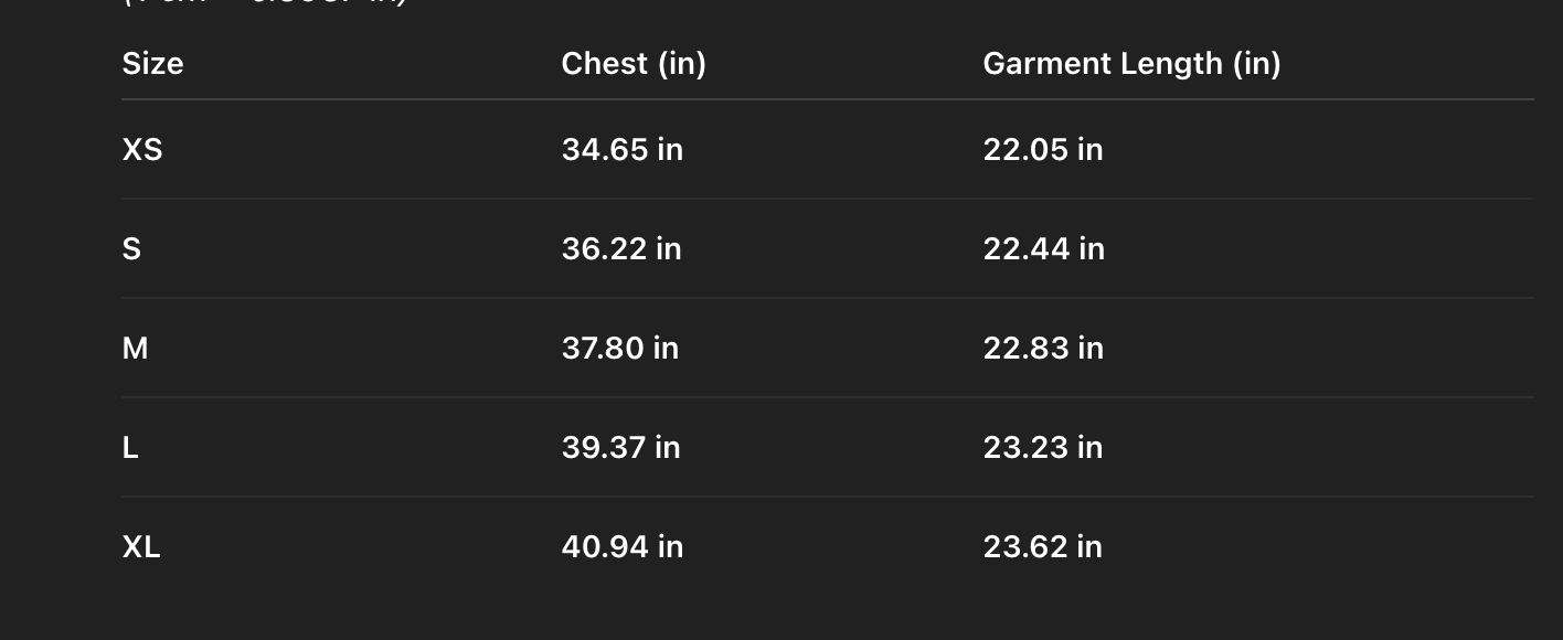 Country Concert Mini Dress for Women