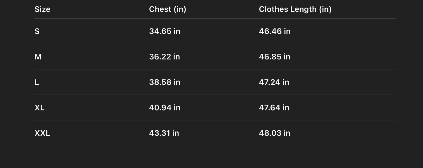 Western Fringe Country Concert Dress