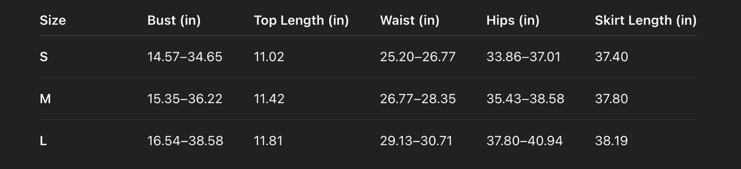 White Lace Two-Piece Backless Spaghetti Strap Set