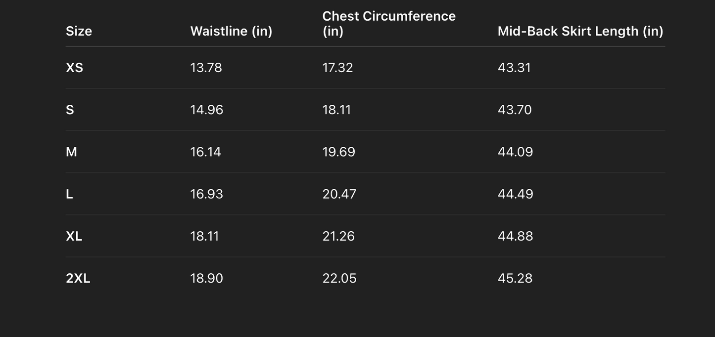 Women’s Denim Dress Midi Ruffled Shoulders