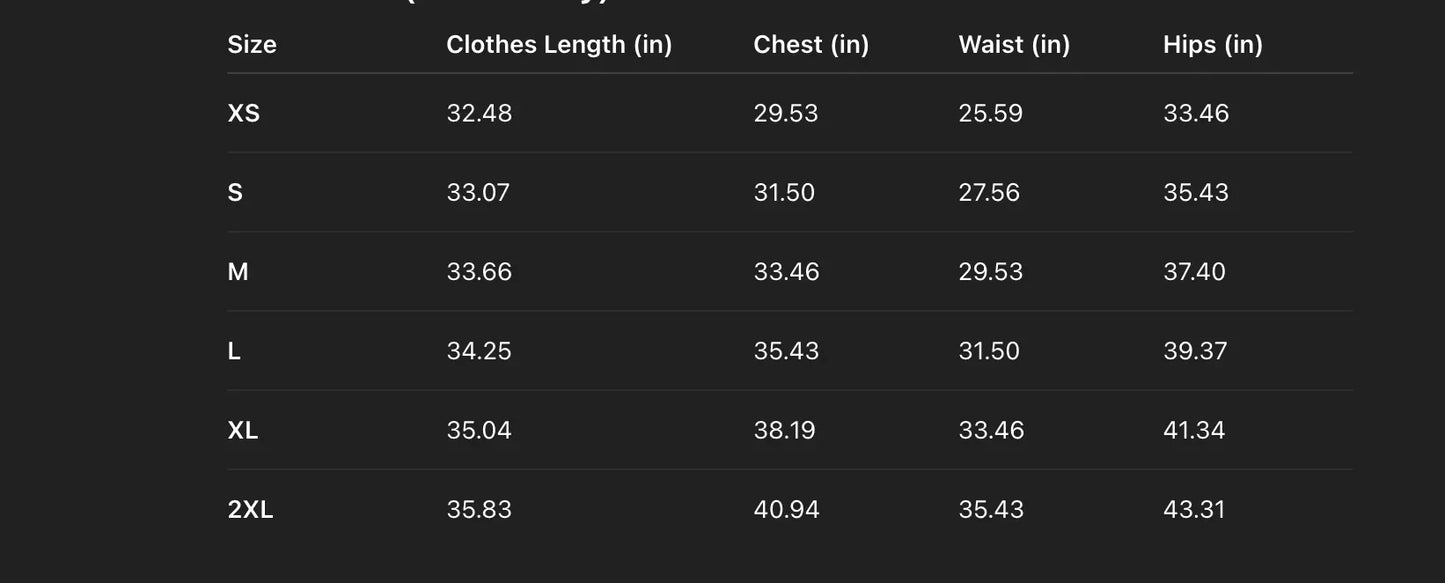 Women Country Fringe Dress Western Tassel Square Neck Outfit