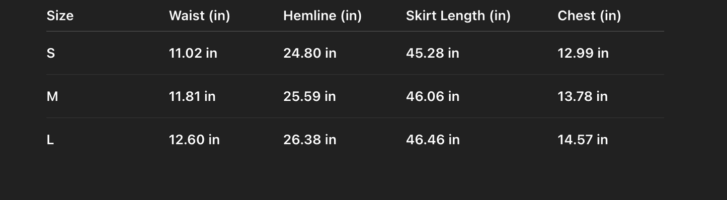 Sleeveless Ribbed Button-Front Knit Dress