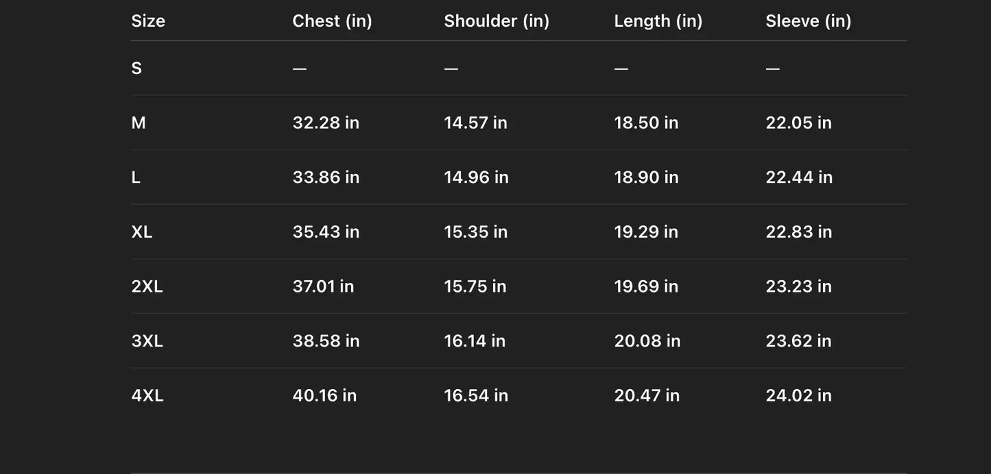 Women Sheepskin Slim Fit Brown Biker Jacket