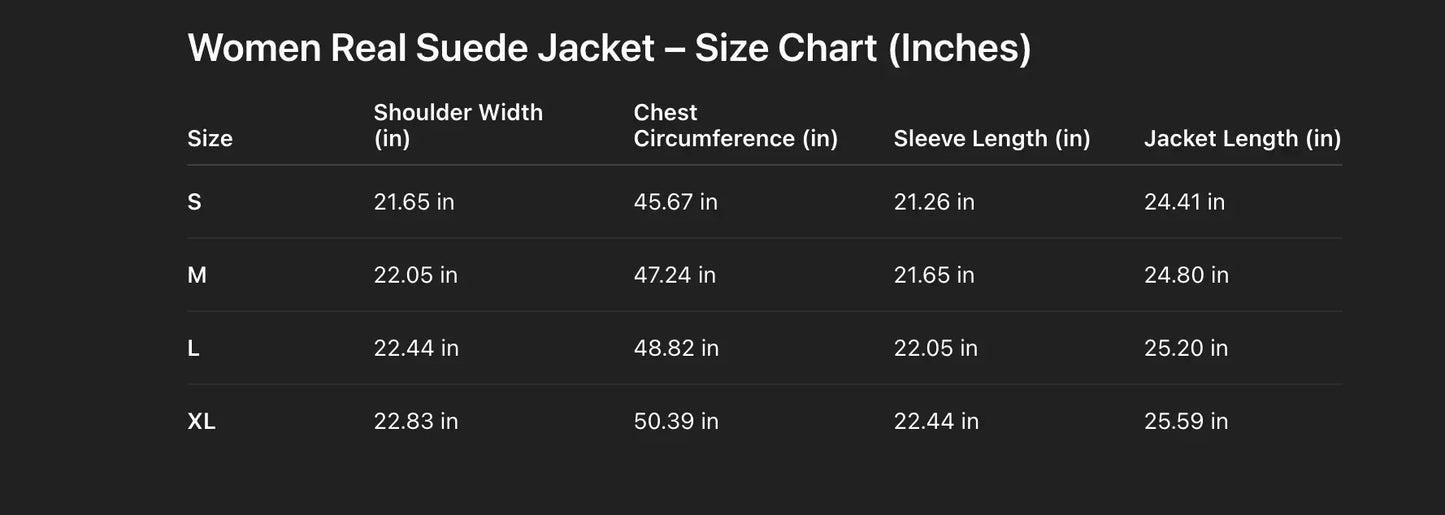 Women’s Sheepskin Suede Brown Button Jacket - Boho Living Room