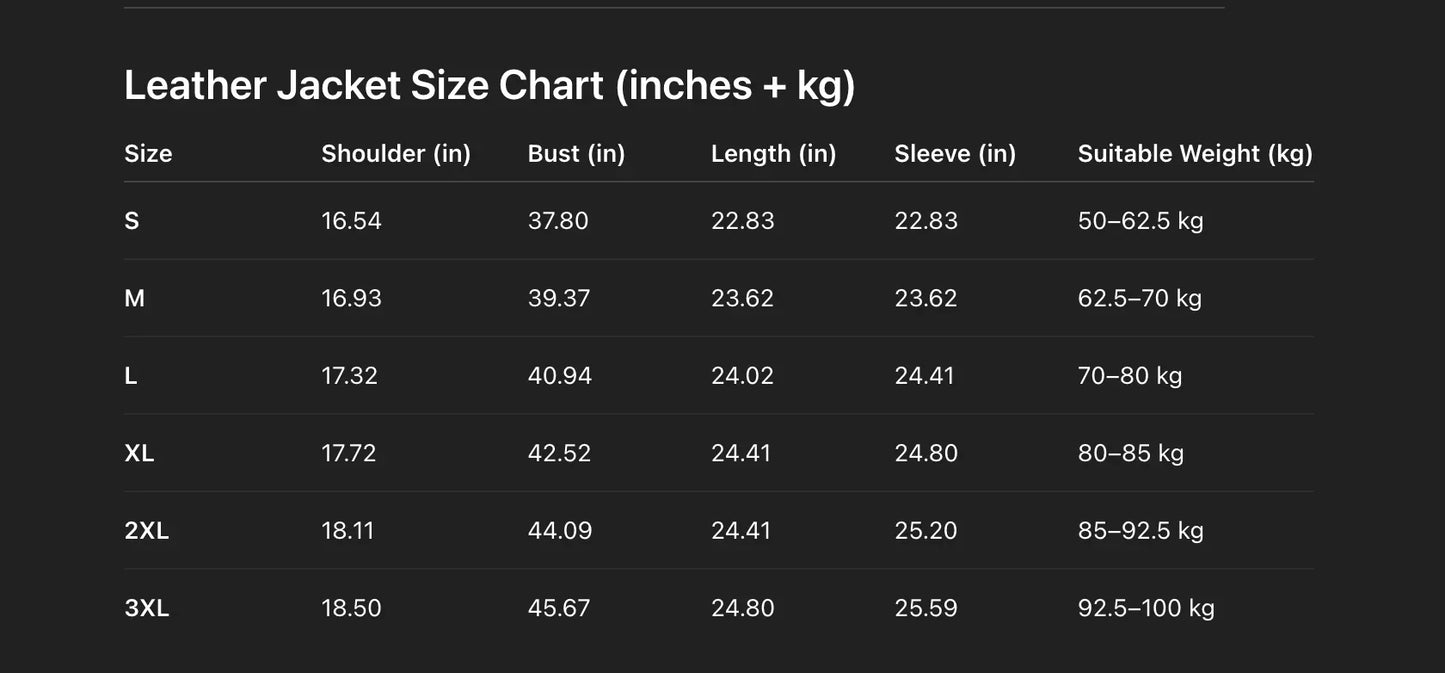 Men Brown Belted Leather Hunting Jacket