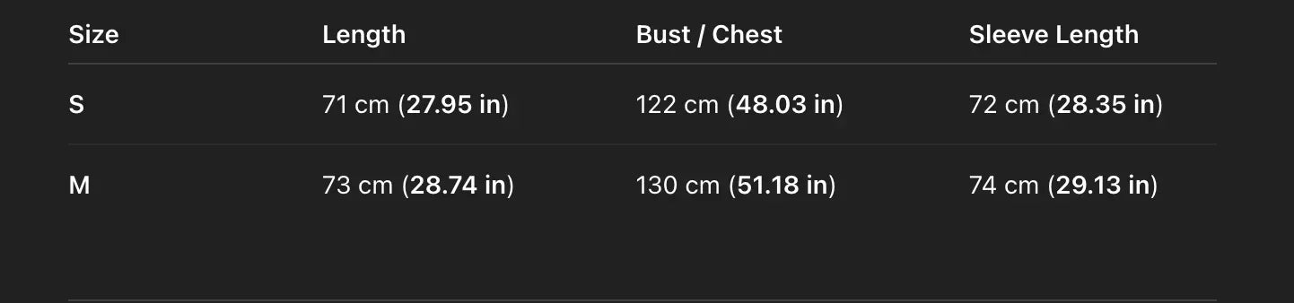 Women’s Maillard Stand-Collar Wool Coat