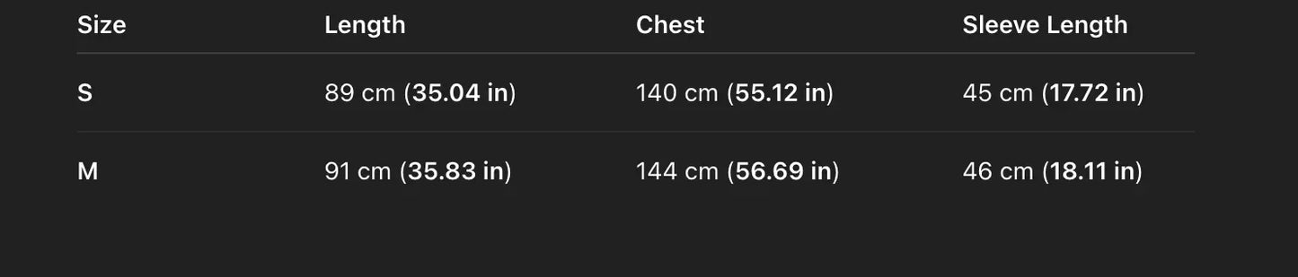 Women’s Alpaca Wool Horn-Button Mid Coat