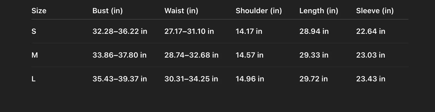 brown lace irregular hem button top cardigan