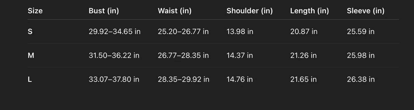 retro lace square-neck long sleeve top