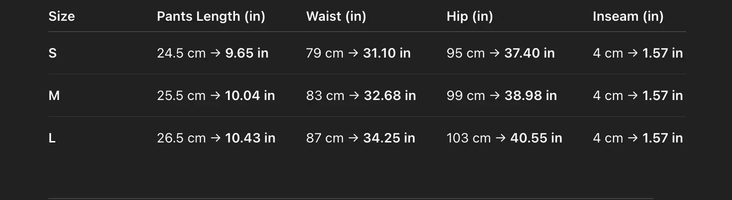 Y2K faux leather leopard fur trim mini shorts