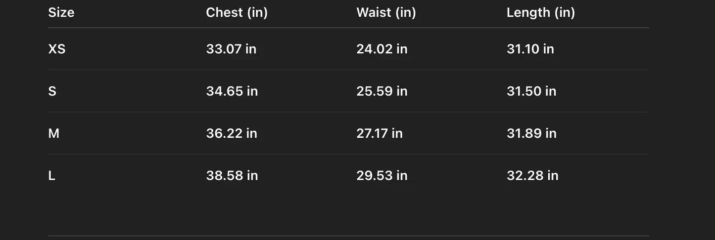 waist tie denim suspender mini dress