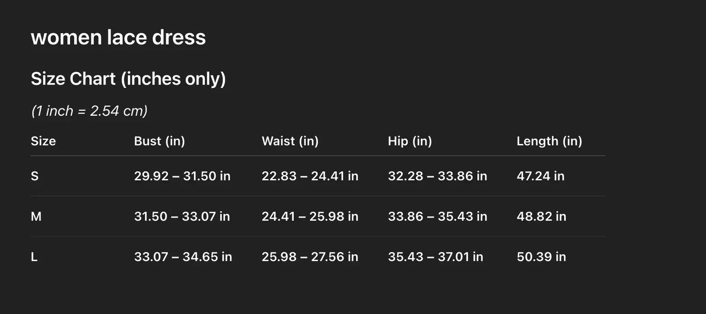 Sheer lace camisole midi dress for women