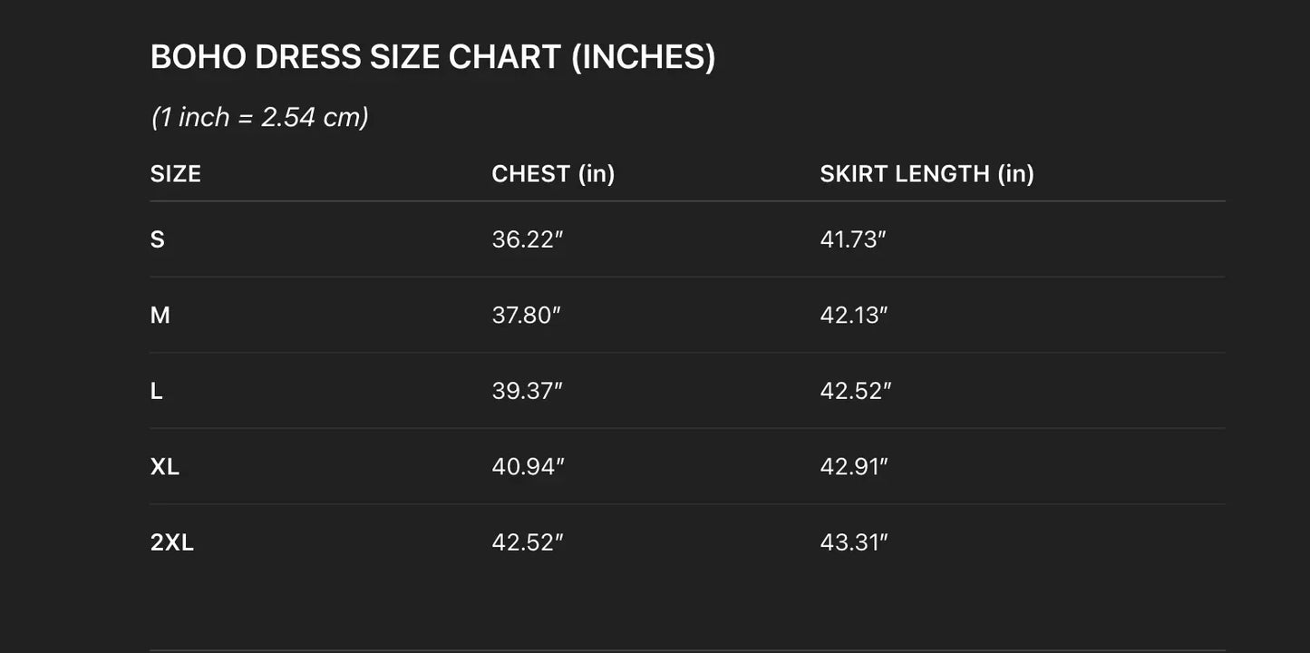 Beachfront boho chiffon v neck romper