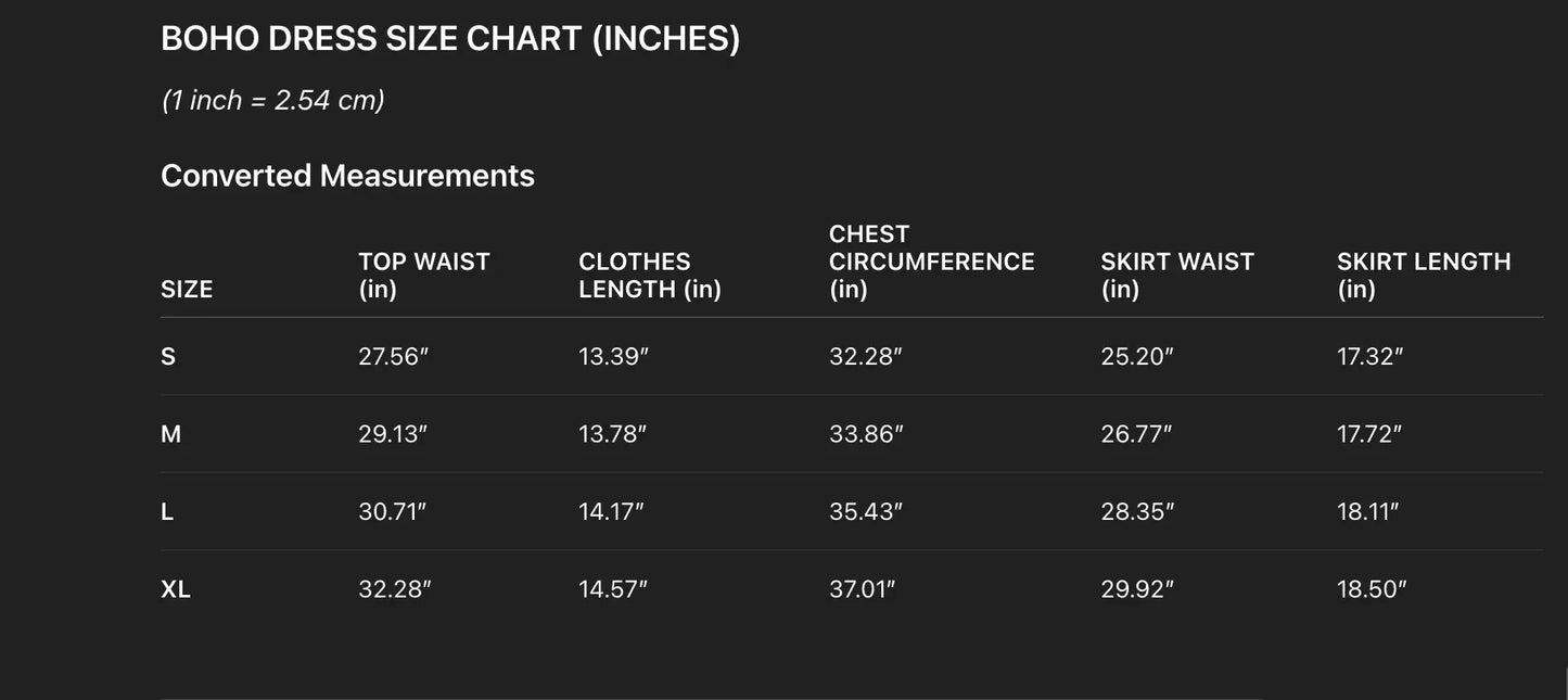 White boho lace two piece western outfit set