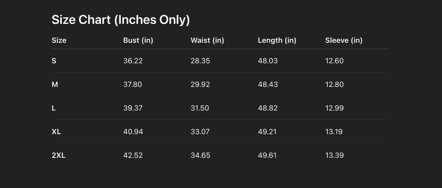 Floral patchwork linen women summer dress