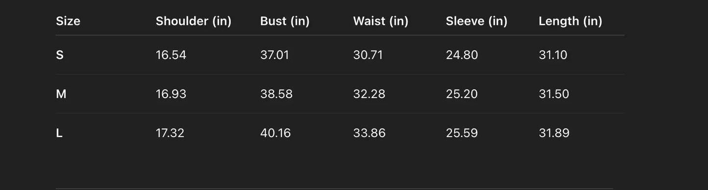 Polka dot chiffon layered mini dress