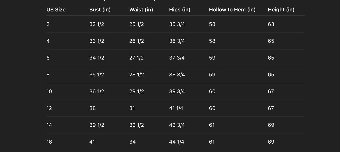 Bridesmaid off shoulder chiffon ruffle dress