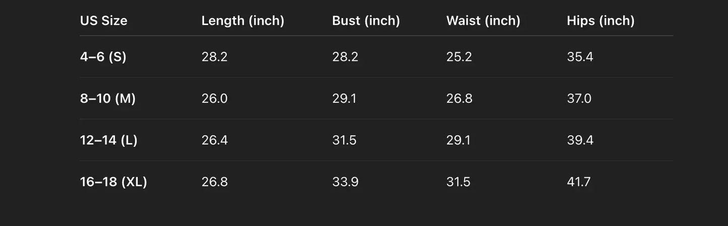 Lace halter ruffle mini dress for women