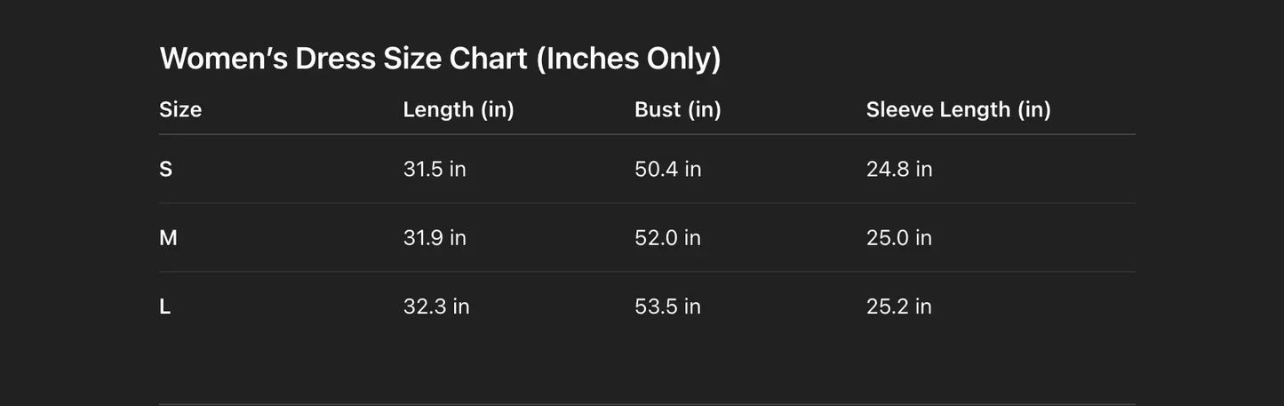 Sheer lace ruffle long sleeve mini dress