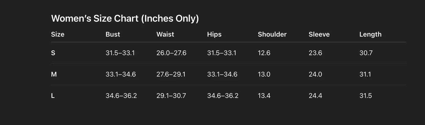 French hepburn black ruffled knit bodycon dress