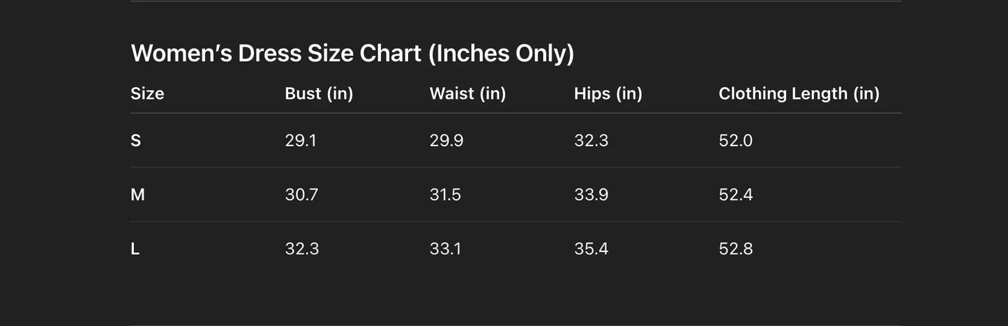 Solid black cutout suspender maxi dress