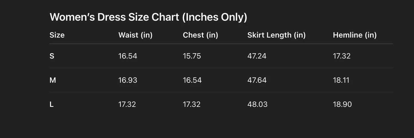 Women halter backless knit slit maxi dress