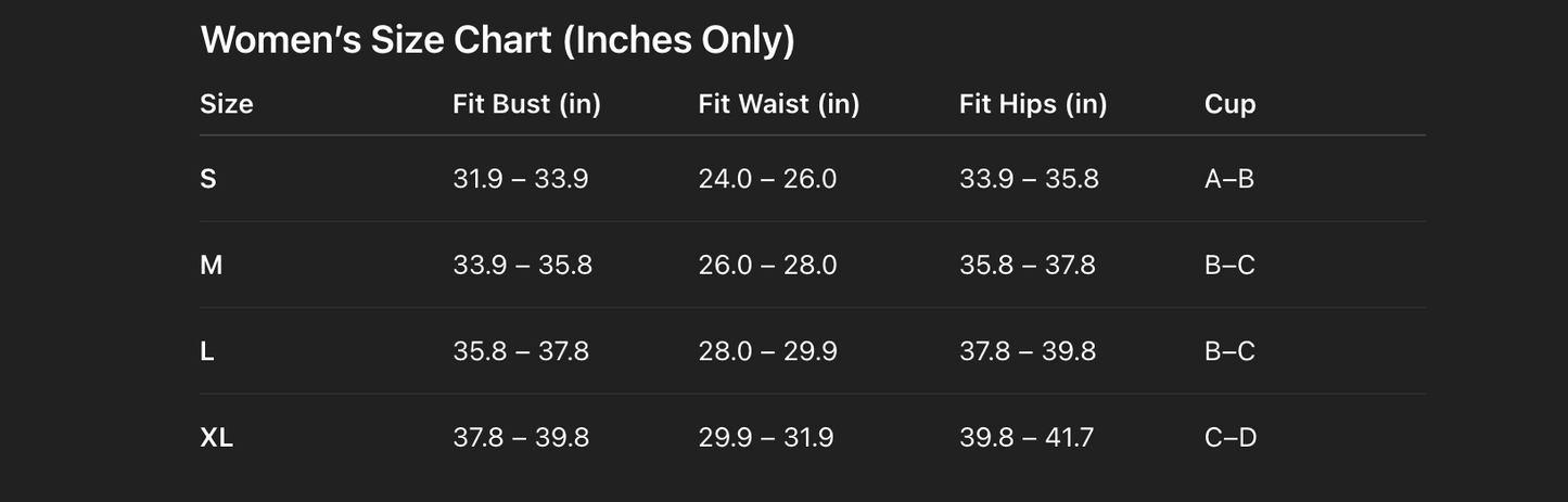 Cream crochet lace three piece bikini set