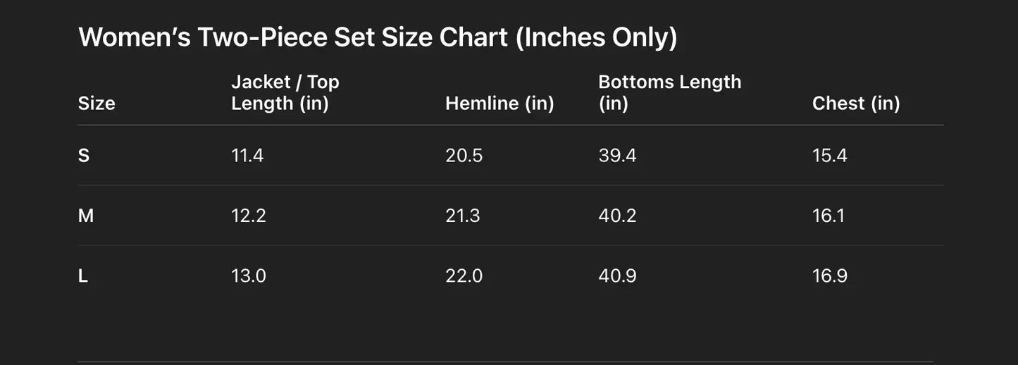 Red beach suspender crop top skirt set