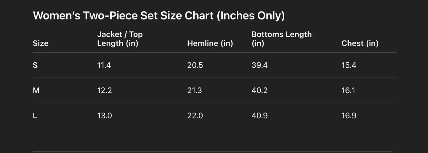 Red beach suspender crop top skirt set