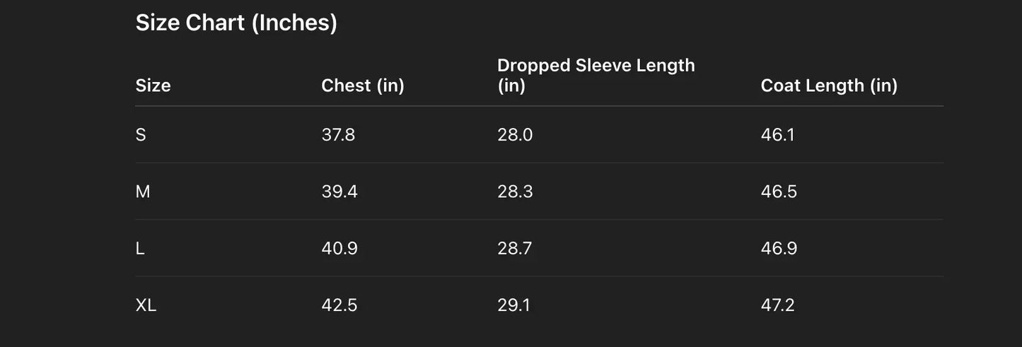 Women sheepskin leather trench coat long belt - Boho Living Room