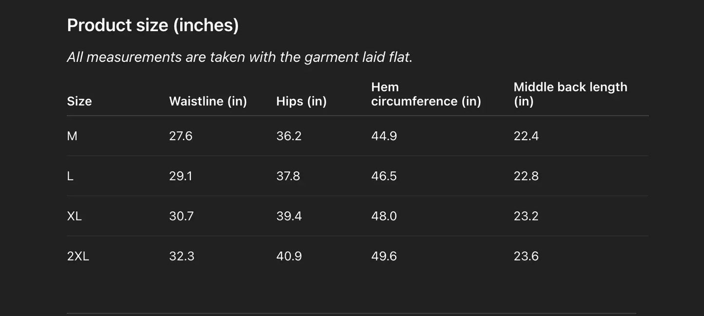 Genuine leather high waist pleated midi skirt