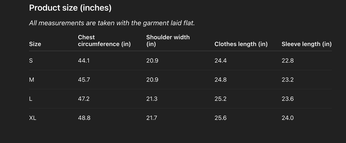 Retro black women leather flight jacket