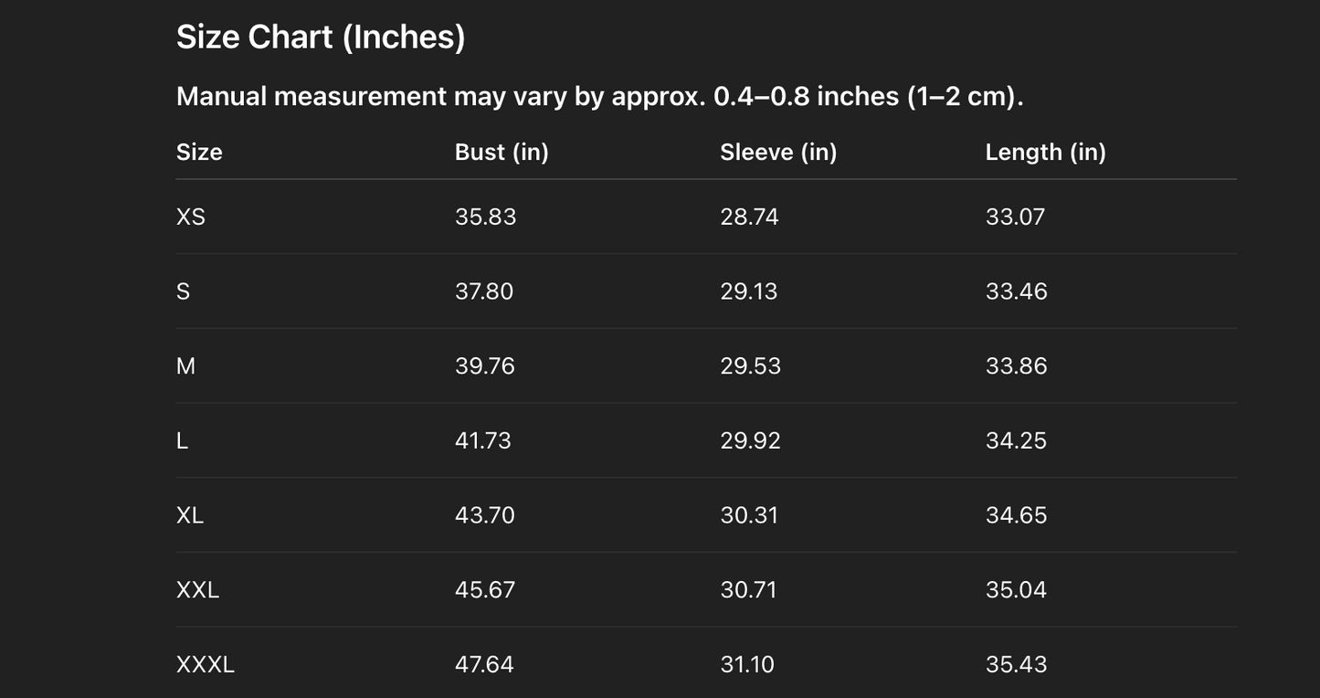 Women faux suede retro lapel mini dress