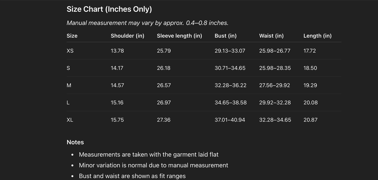 Sheer black chiffon ruffle tie blouse