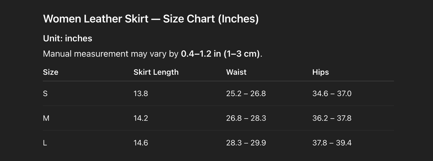 Hip-hugging cow print mini skirt