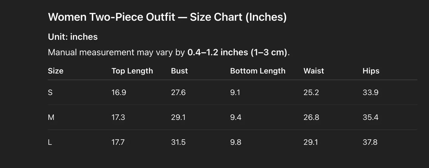 Striped halter backless shorts set