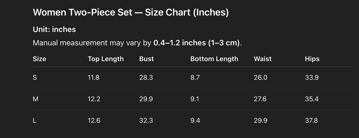 Slim fit halter striped crop top shorts set