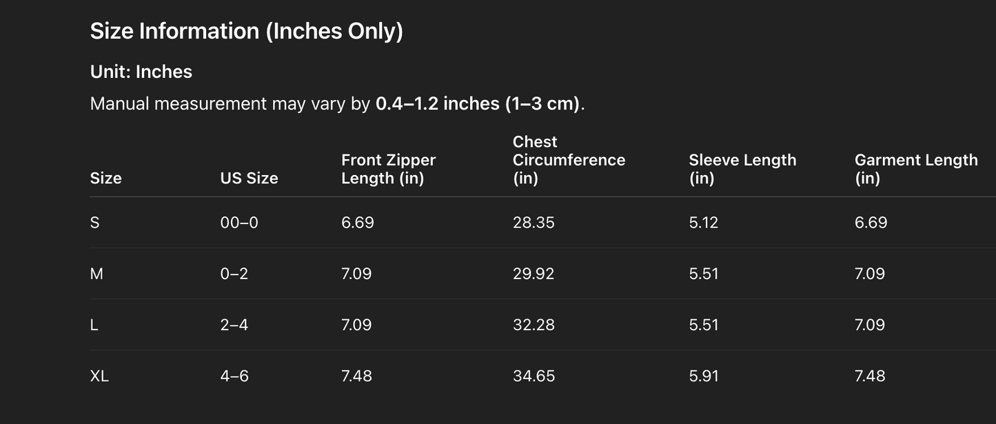 Black pu leather off shoulder set