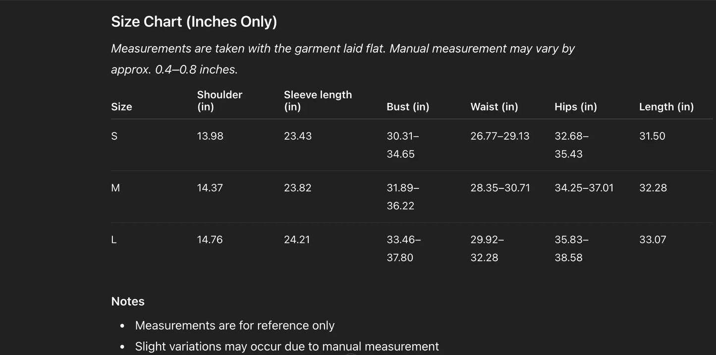 Black lace bodycon mini dress with feather hem