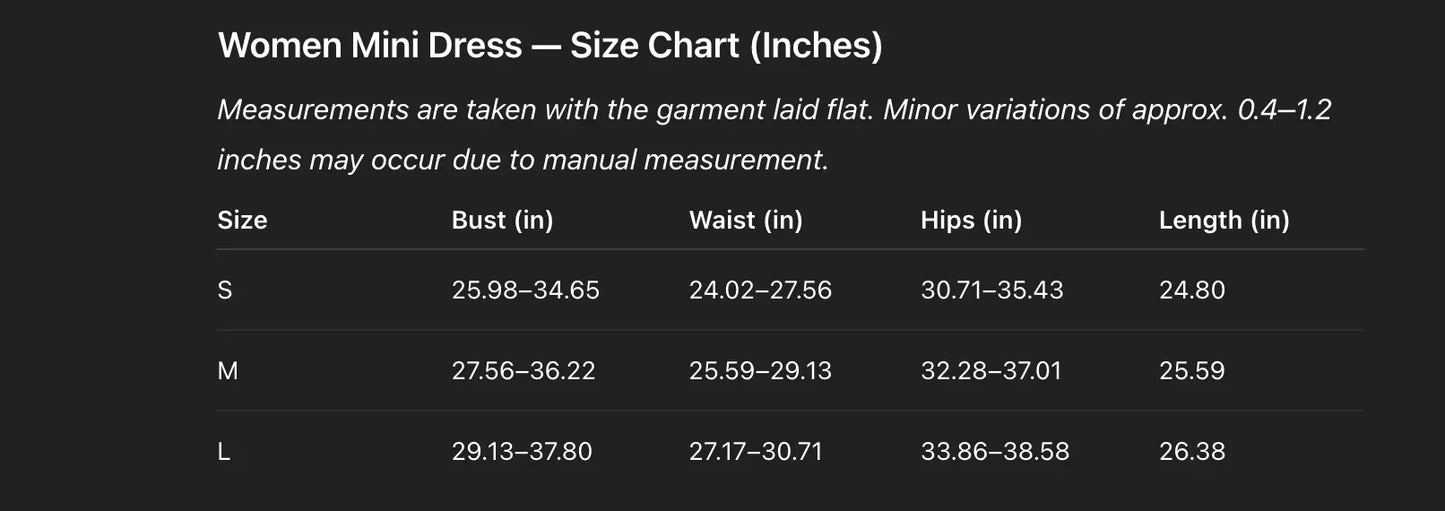 Bow knot strapless hollow mini dress