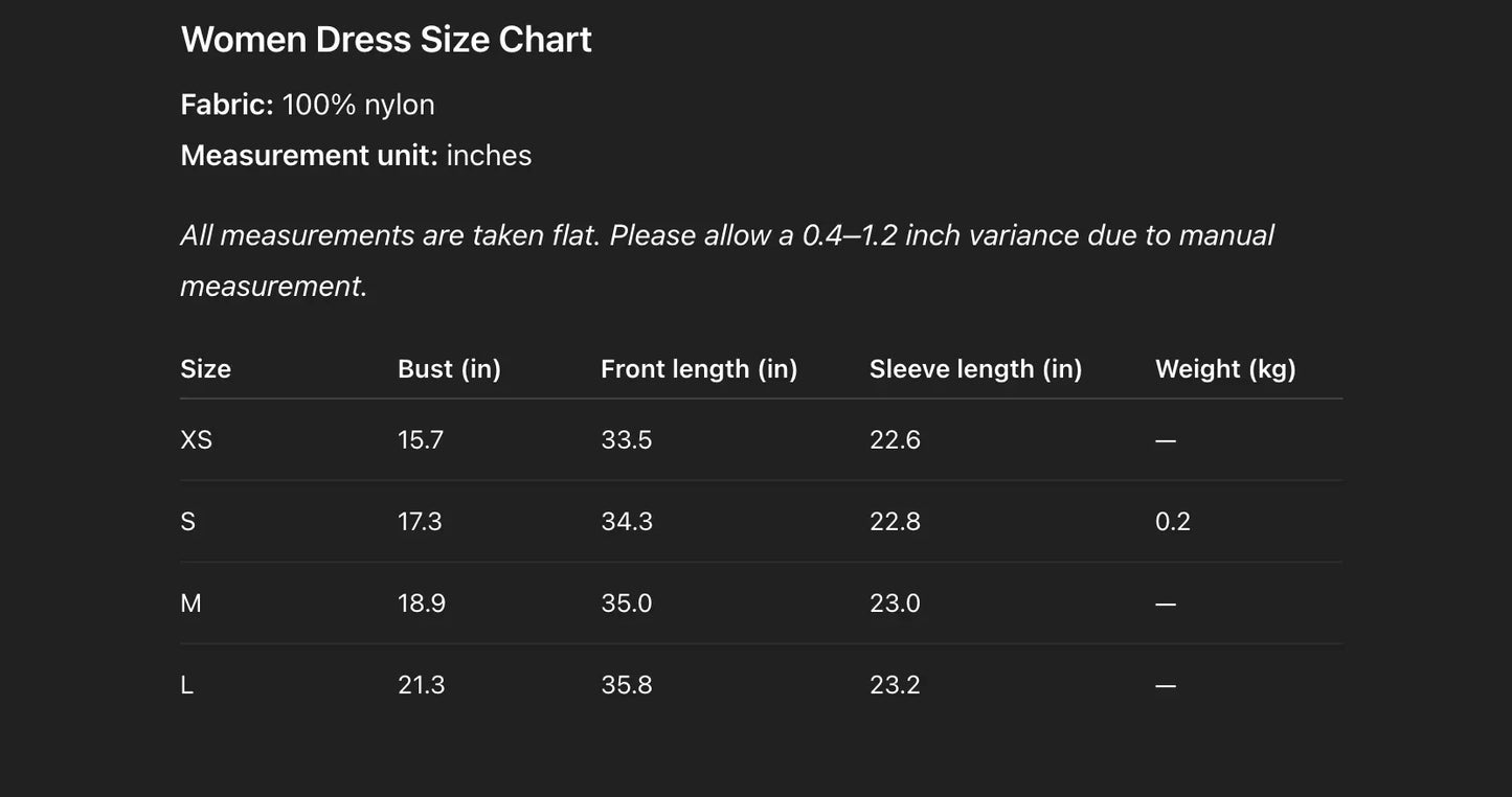 Mesh rhinestone long sleeve festival dress - Boho Living Room