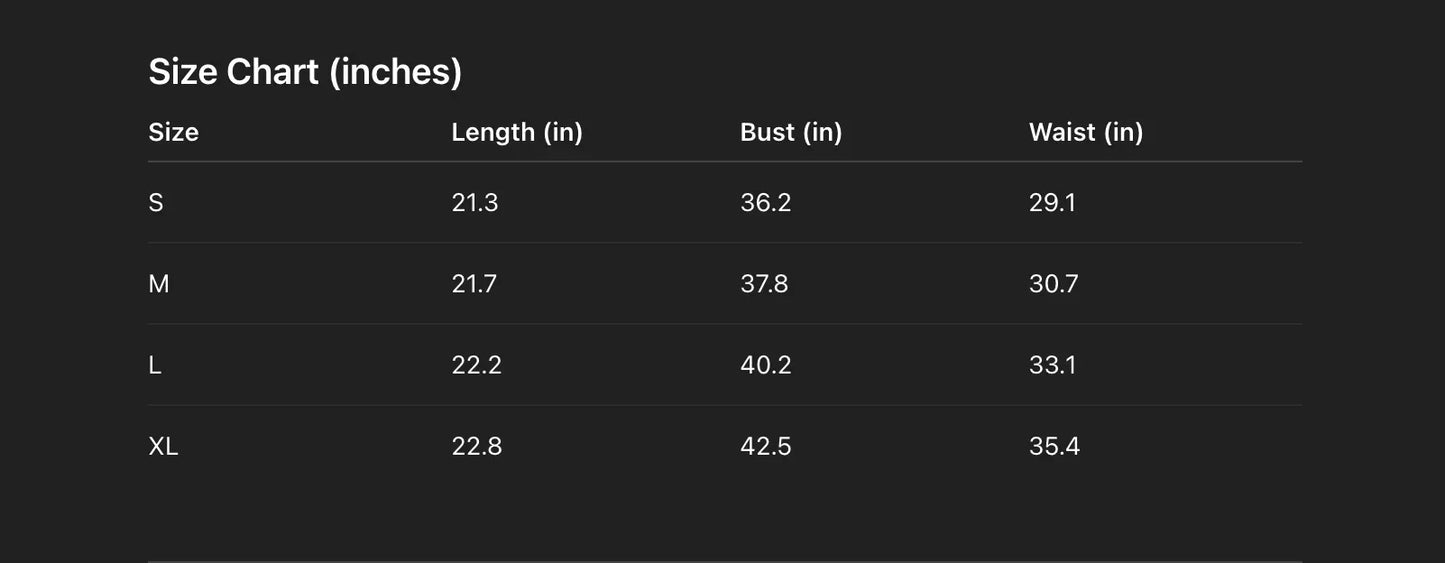 Blue white striped ruffle sleeveless shirt