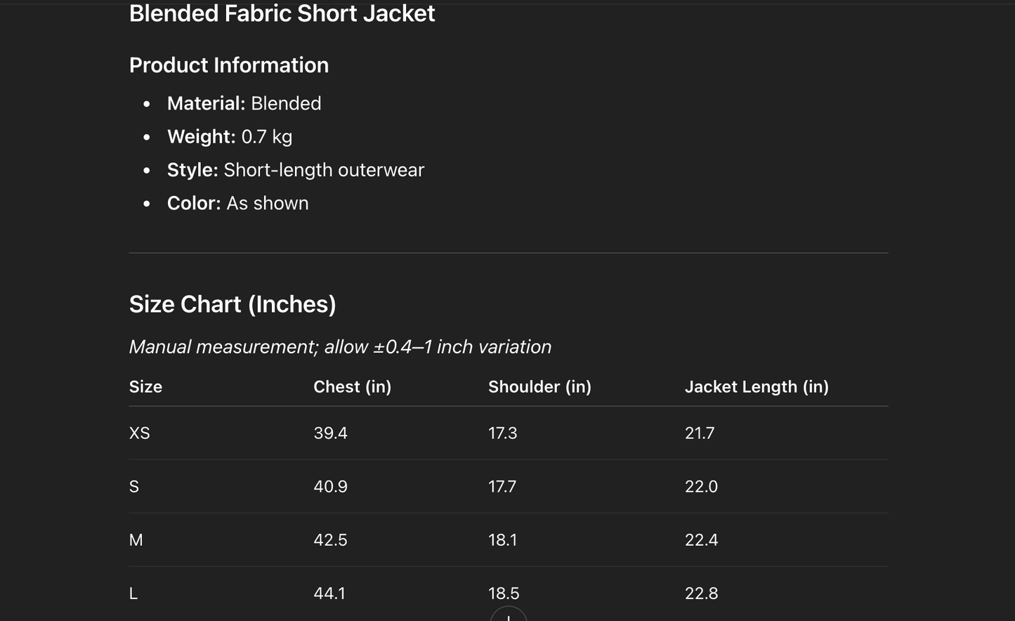 Double sided faux shearling biker vest women