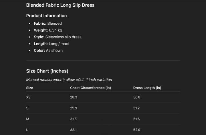 Women’s lace satin midi suspender beach dress