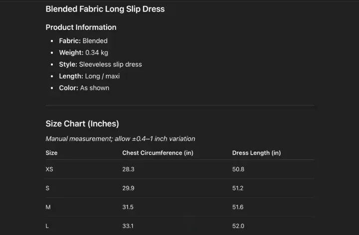 Women’s lace satin midi suspender beach dress