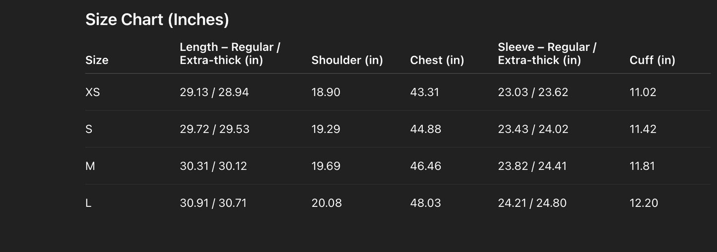 Women faux leather blazer suit jacket brown